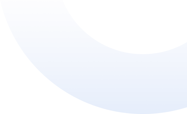 少妇真人直播免费视频