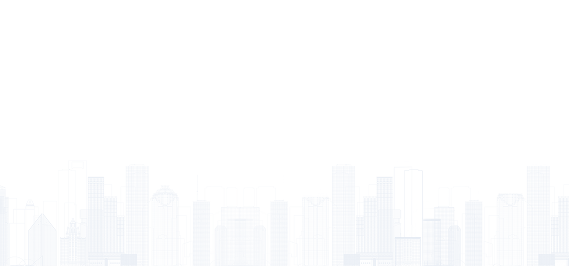 少妇真人直播免费视频