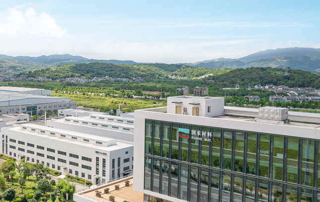 少妇真人直播免费视频