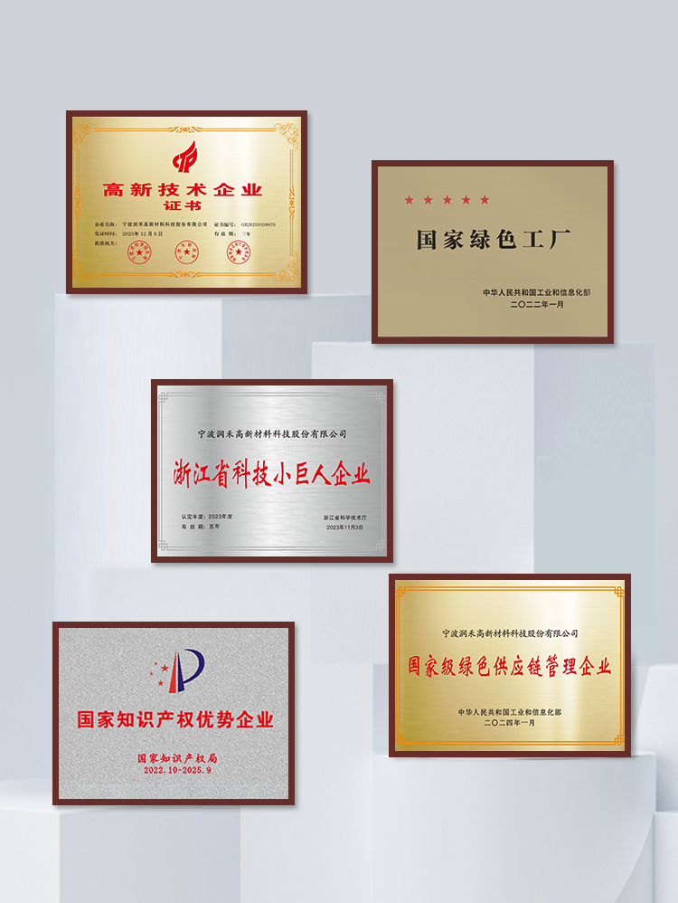 少妇真人直播免费视频