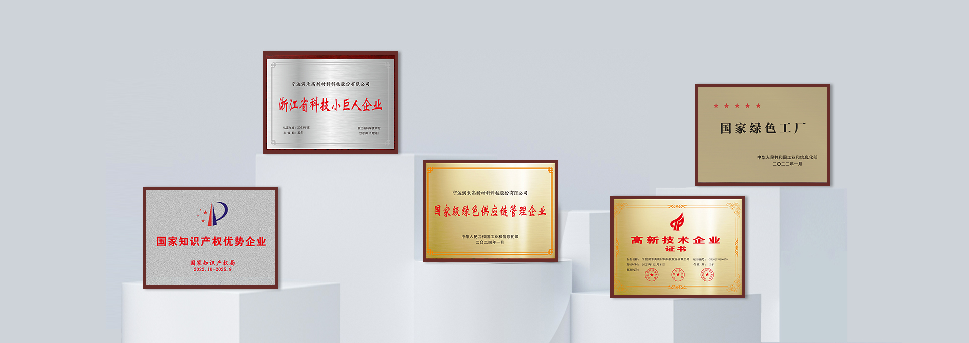 少妇真人直播免费视频