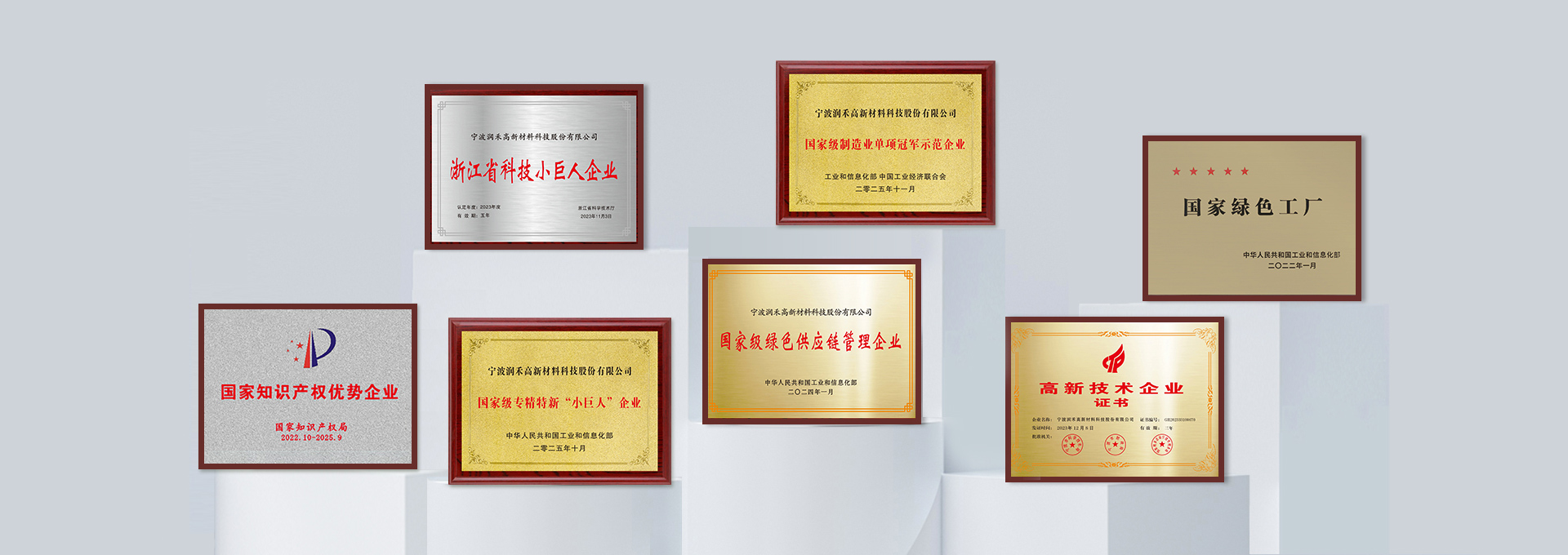 少妇真人直播免费视频