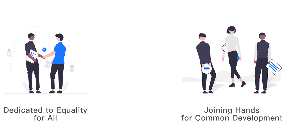 少妇真人直播免费视频