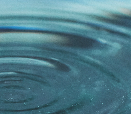 少妇真人直播免费视频