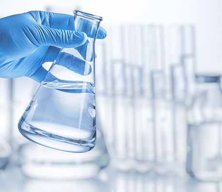 少妇真人直播免费视频