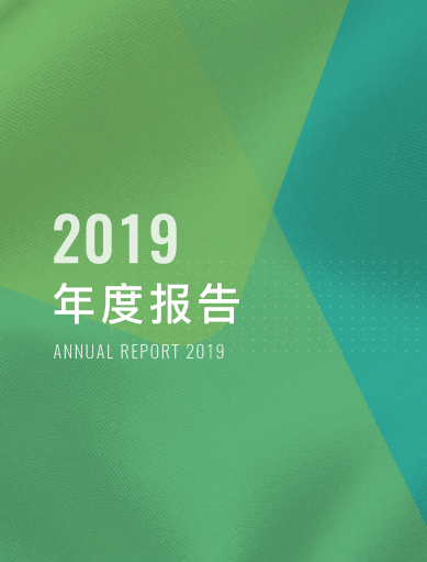 少妇真人直播免费视频