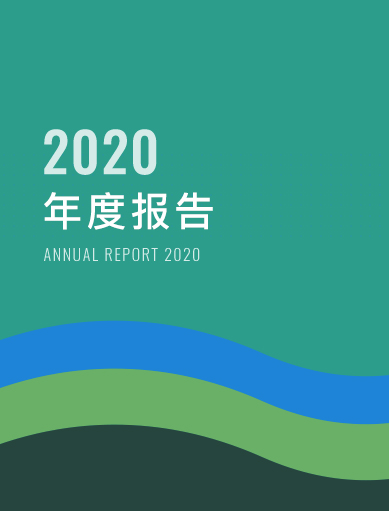 少妇真人直播免费视频