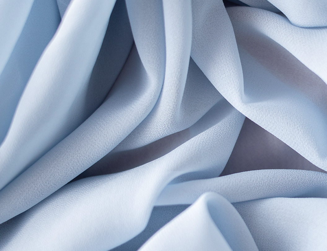 少妇真人直播免费视频