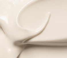 少妇真人直播免费视频