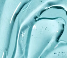 少妇真人直播免费视频