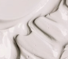 少妇真人直播免费视频