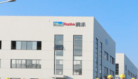 少妇真人直播免费视频