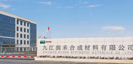 少妇真人直播免费视频