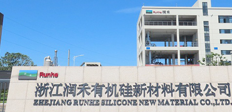 少妇真人直播免费视频