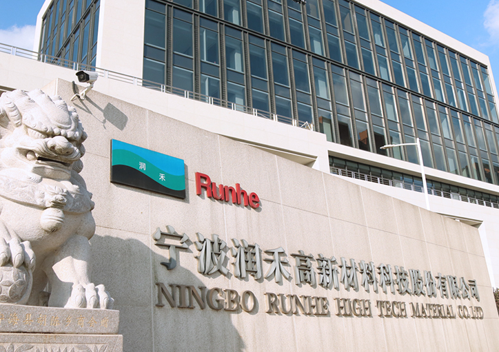 少妇真人直播免费视频