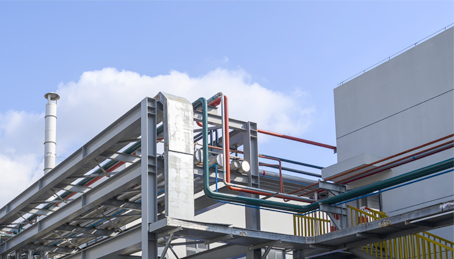 少妇真人直播免费视频