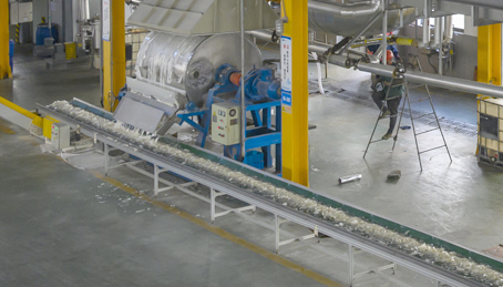 少妇真人直播免费视频