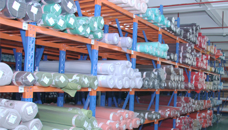 少妇真人直播免费视频