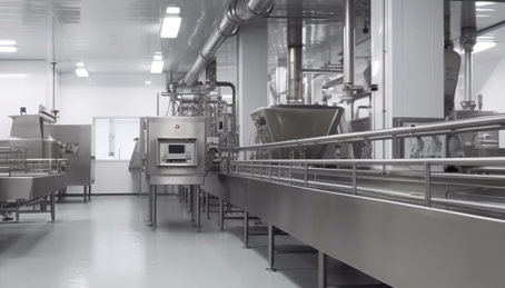 少妇真人直播免费视频