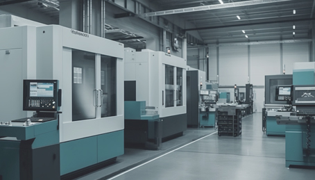 少妇真人直播免费视频