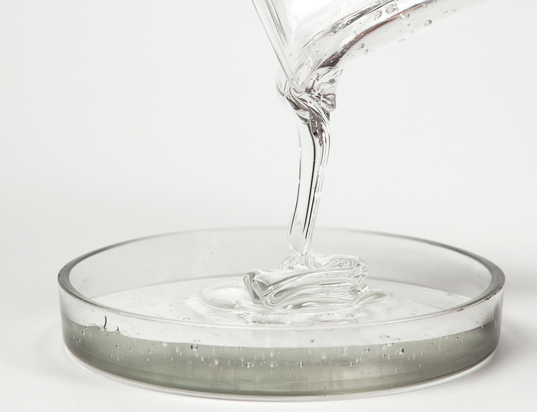 少妇真人直播免费视频