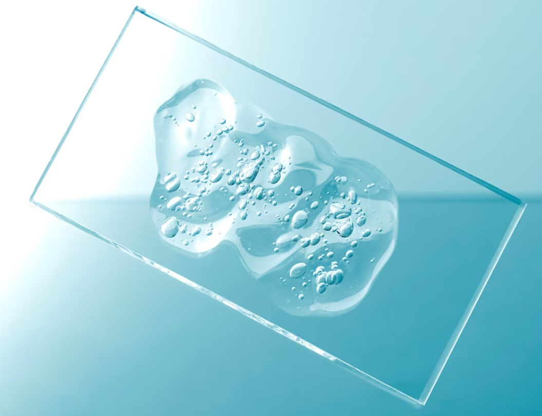 少妇真人直播免费视频