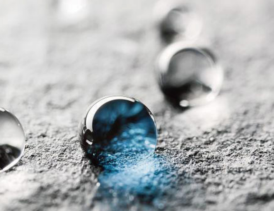 少妇真人直播免费视频