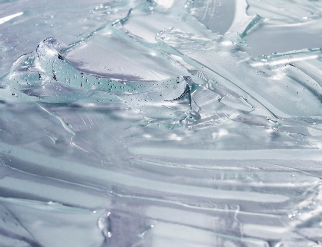 少妇真人直播免费视频