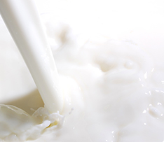 少妇真人直播免费视频