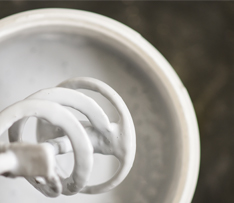 少妇真人直播免费视频