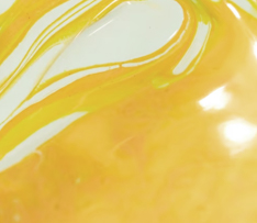 少妇真人直播免费视频