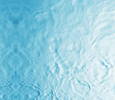 少妇真人直播免费视频