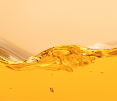 少妇真人直播免费视频