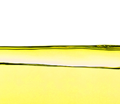 少妇真人直播免费视频