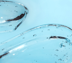 少妇真人直播免费视频