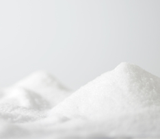 少妇真人直播免费视频