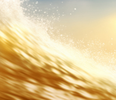 少妇真人直播免费视频