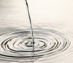 少妇真人直播免费视频