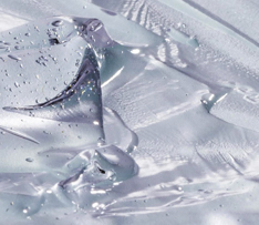 少妇真人直播免费视频