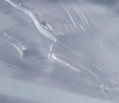 少妇真人直播免费视频