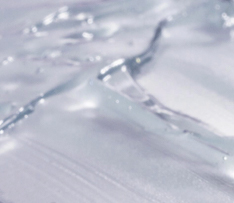 少妇真人直播免费视频