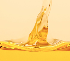 少妇真人直播免费视频