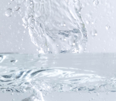 少妇真人直播免费视频