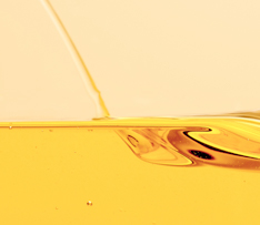 少妇真人直播免费视频