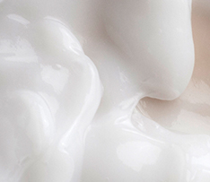 少妇真人直播免费视频