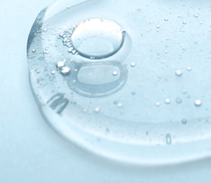 少妇真人直播免费视频