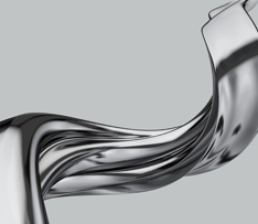 少妇真人直播免费视频