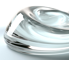 少妇真人直播免费视频