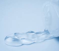 少妇真人直播免费视频