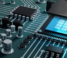 少妇真人直播免费视频